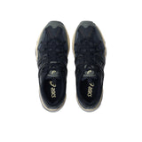 ASICS / GEL-SONOMA 15-50