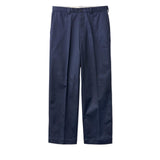 HERILL / Suvincotton Chinopants