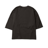 SEEALL / GULLIVER T SHIRTS