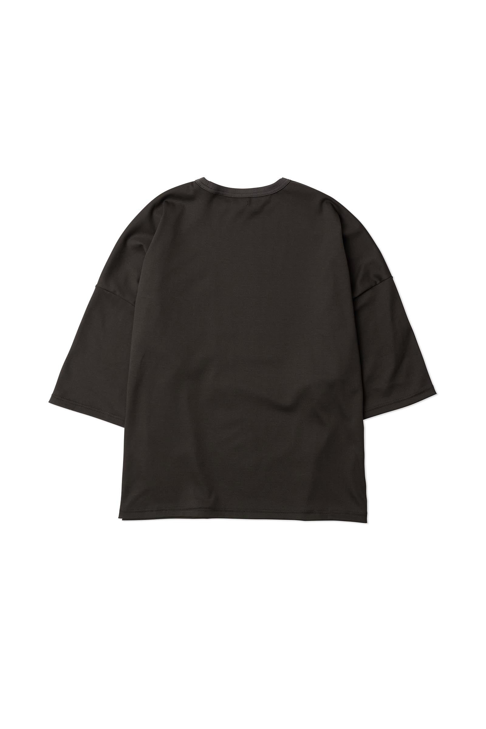 SEEALL / GULLIVER T SHIRTS