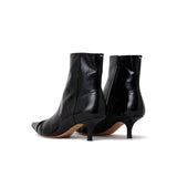 Maison Margiela / Kinkies ankle boots