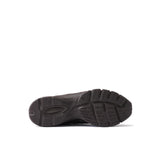 ASICS / UB13-S GEL-SD-LYTE