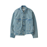 Maison Margiela / SPORTS JACKET