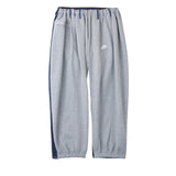 BLESS / OVER JOGGING JEANS