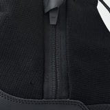 salomon / SNOWCLOG MID