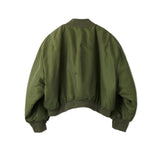 HED MAYNER / BOMBER
