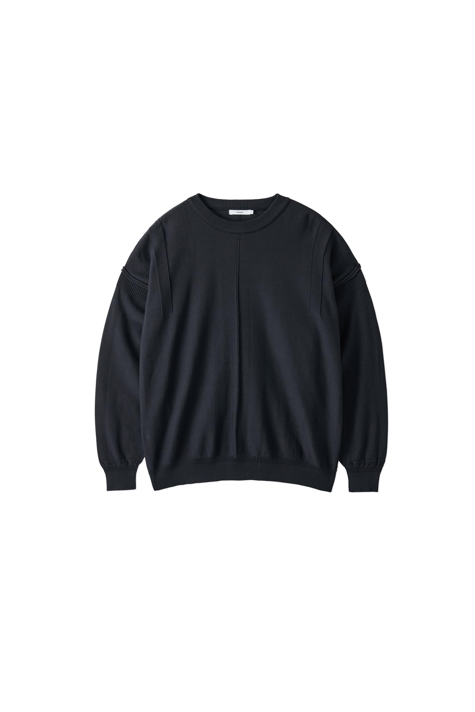 MEN-KNIT – carol ONLINE STORE
