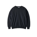 YASHIKI / Mebuki Knit