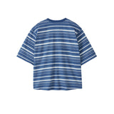 POLYPLOID / T SHIRT B