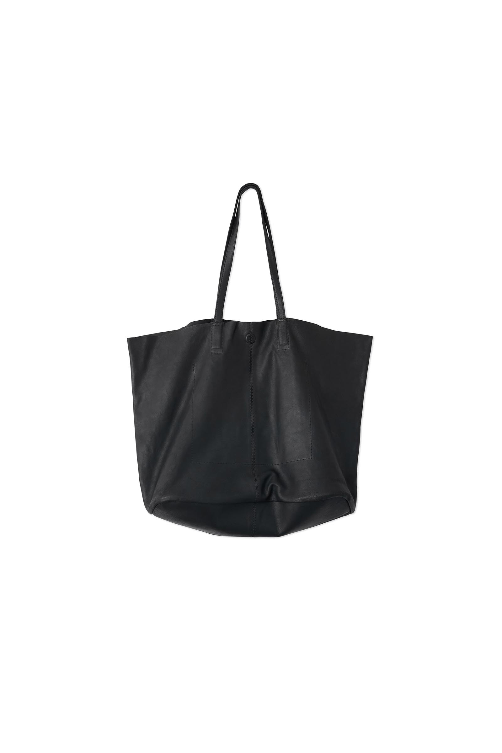 Morphee / BIG TOTE TYPE 1