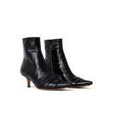 Maison Margiela / Kinkies ankle boots