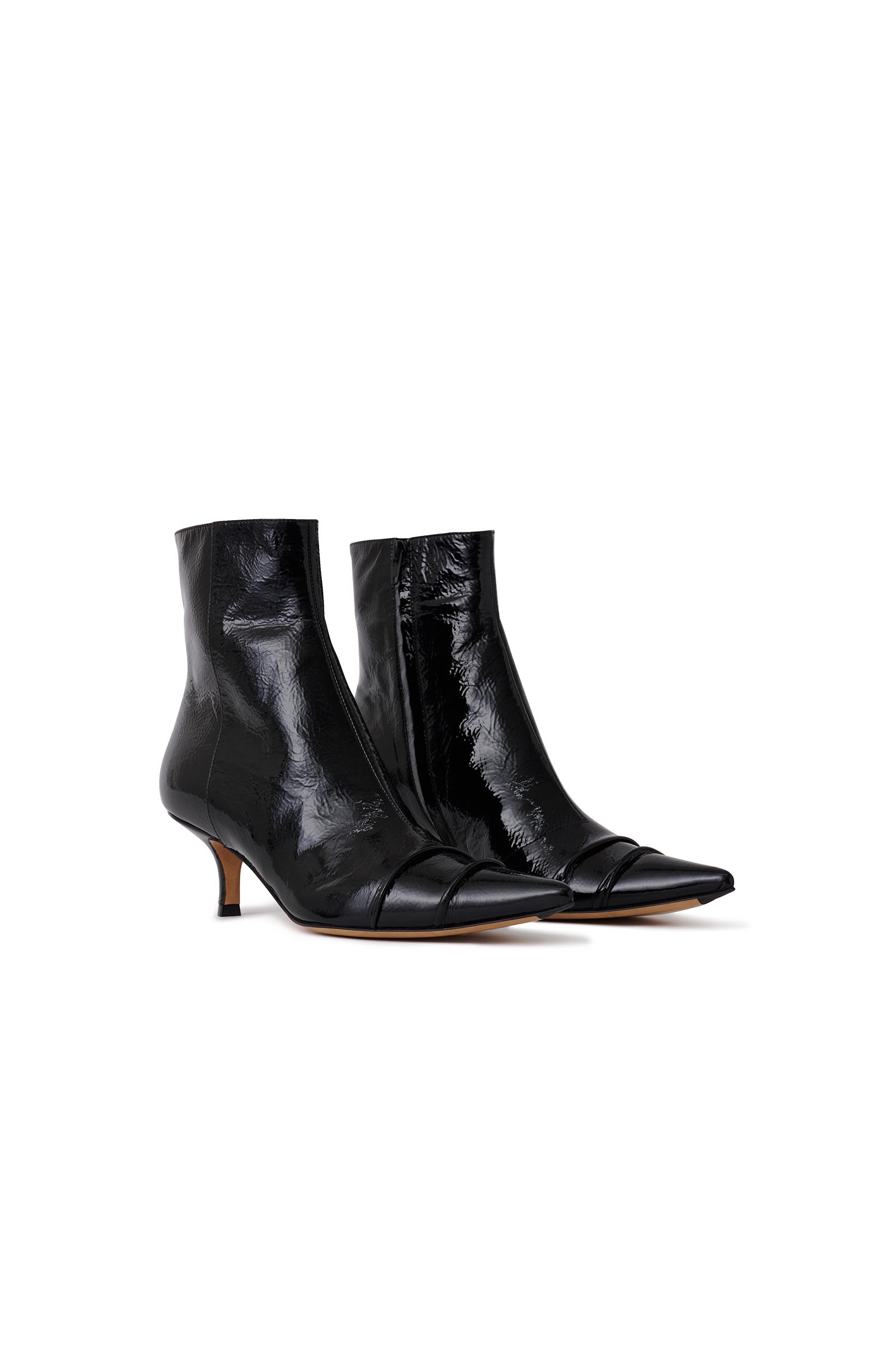 Maison Margiela / Kinkies ankle boots