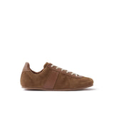 REPRODUCTION OF FOUND / 1714S GERMAN MILITARY TRAINER