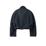 Maison Margiela / SPORTS JACKET