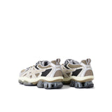 ASICS / GEL-QUANTUM KINETIC