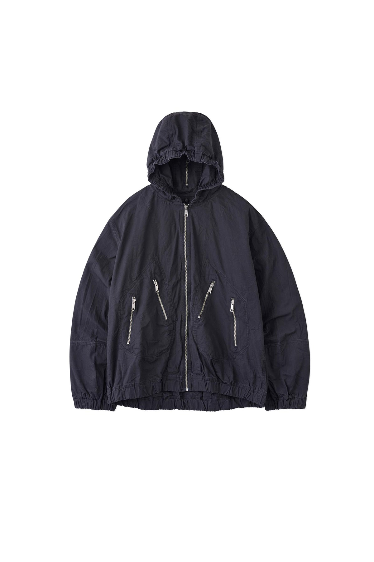 ISSUETHINGS / type94 – carol ONLINE STORE
