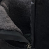 salomon / SNOWCLOG MID