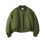 HED MAYNER / BOMBER