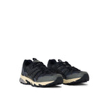ASICS / GEL-SONOMA 15-50