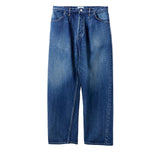 HERILL / HONAI suvindenim 4PK