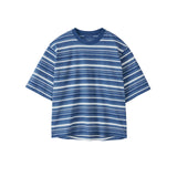 POLYPLOID / T SHIRT B