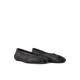 Maison Margiela / Tabi new ballet shoes