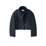 Maison Margiela / SPORTS JACKET