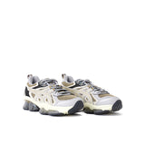 ASICS / GEL-QUANTUM KINETIC