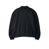 REVERBERATE / HALF ZIPP THERMAL