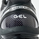 ASICS / GEL-KINETIC FLUENT