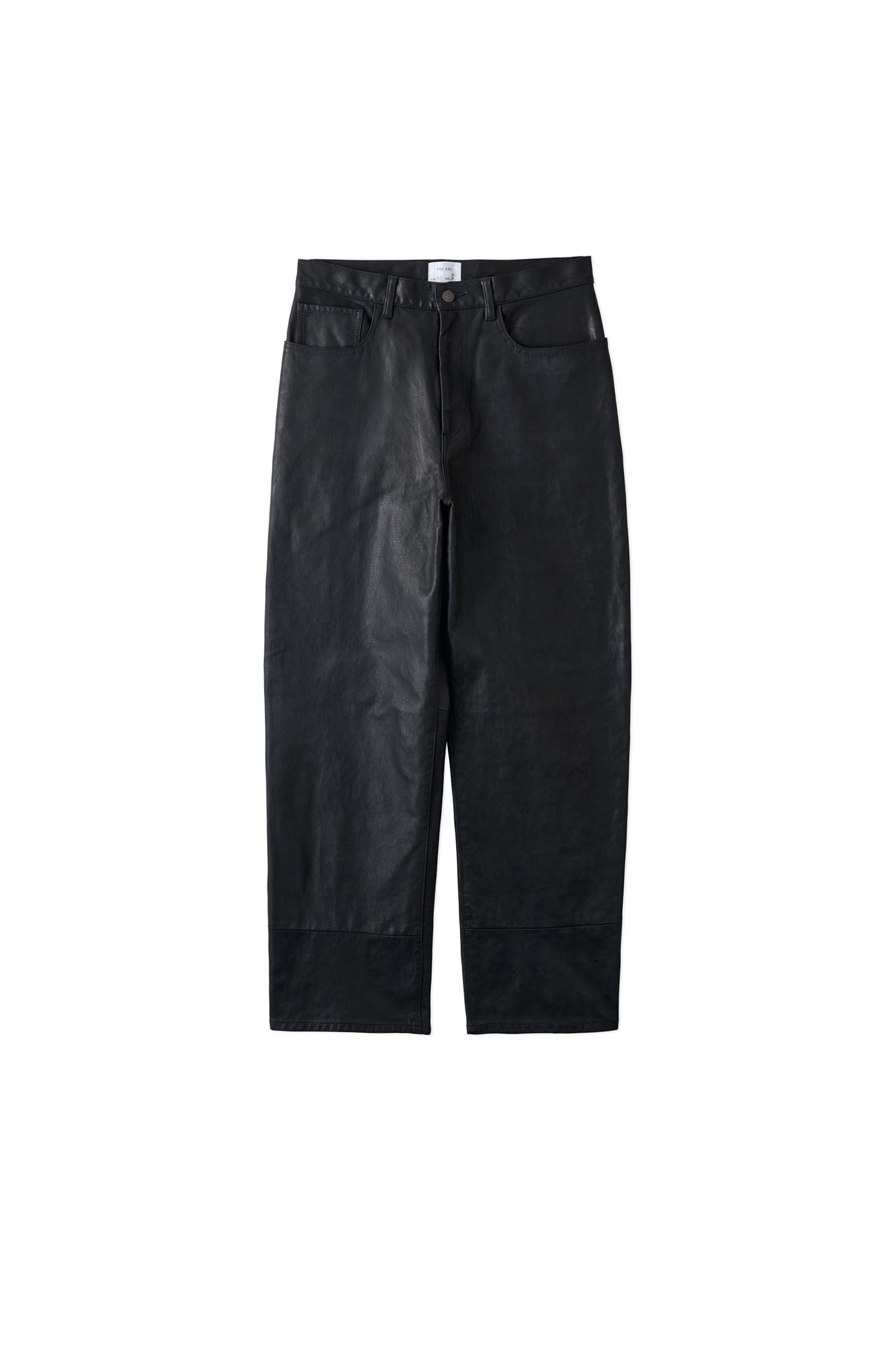 BRAND-THE ARS – carol ONLINE STORE