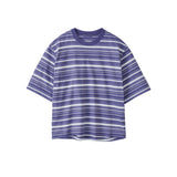 POLYPLOID / T SHIRT B