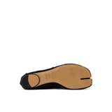 Maison Margiela / Tabi new ballet shoes
