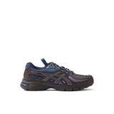 ASICS / UB13-S GEL-SD-LYTE