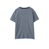 HERILL / Work T-Shirt
