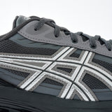 ASICS / GEL-KINETIC FLUENT