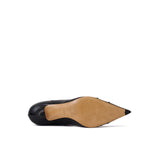 Maison Margiela / Kinkies ankle boots