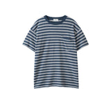 HERILL / Work T-Shirt