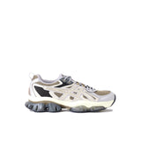 ASICS / GEL-QUANTUM KINETIC