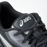 ASICS / GEL-KINETIC FLUENT