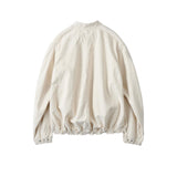 ISSUETHINGS / type106 (cotton1)