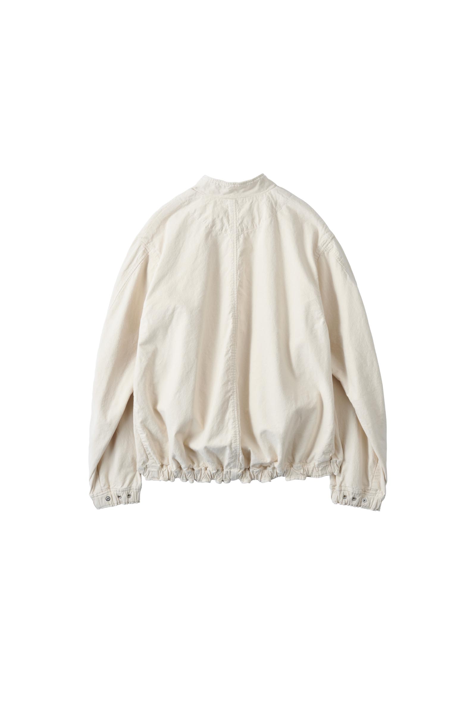 ISSUETHINGS / type106 (cotton1)