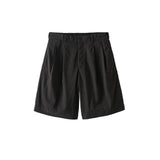 HERILL / Ripstop Chinoshorts