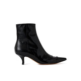 Maison Margiela / Kinkies ankle boots