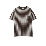 HERILL / Work T-Shirt