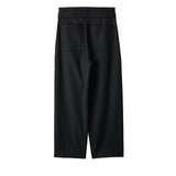 SEEALL / MANCHESTER PANTS