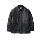 HERILL / Lambleather Jacket