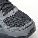 ASICS / GEL-KINETIC FLUENT