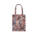 BLESS / GOBELINBAG