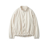 ISSUETHINGS / type106 (cotton1)